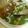熊人すみこ's cooksnap of when they made ＊なすとピーマンの生姜煮浸し＊.