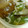 熊人すみこ's cooksnap of when they made ＊なすとピーマンの生姜煮浸し＊.