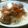 サトモユリア's cooksnap of when they made ﾎﾞﾛﾈｰｾﾞ＊ｸﾘｰﾑﾁｰｽﾞのせ.