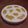 りんどころりん's cooksnap of when they made マンゴーヨーグルトチーズケーキ.