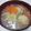 reo★mama's cooksnap of when they made 中華風☆はるさめスープ（肉団子入り）.