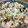 たくのスプーン's cooksnap of when they made 鮭、わかめ、きのこの混ぜご飯.