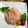 わにのん's cooksnap of when they made 簡単☆たらこしらたきでダイエット♪.