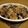 ぽめchan's cooksnap of when they made なすのチーズ焼き.