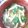 みとお's cooksnap of when they made 風味豊か☆しめじと大葉のみそ汁.