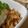 ぴよみ★'s cooksnap of when they made お弁当に簡単♪ピザみたいなマカロニ☆.