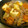 ママdeko's cooksnap of when they made 豚肉＆厚揚げのしょうが焼き♪♪.