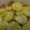 Ａｌｅ's cooksnap of when they made さつまいもとハムのチーズ焼き.