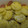 Ａｌｅ's cooksnap of when they made さつまいもとハムのチーズ焼き.