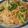 CoffeeCoco's cooksnap of when they made ☆胡瓜と豚キムチのパスタ☆.