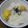 ココ2007's cooksnap of when they made 炊飯器で手間無し♪絶品の＜栗ご飯＞！.
