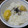ココ2007's cooksnap of when they made 炊飯器で手間無し♪絶品の＜栗ご飯＞！.