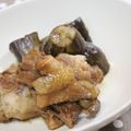 とろままちゃん's cooksnap of when they made こどもも大好き♥とりのさっぱり煮♪.