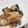 とろままちゃん's cooksnap of when they made こどもも大好き♥とりのさっぱり煮♪.