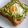 ♪珠香♪'s cooksnap of when they made フライパンいらずの目玉焼きトースト.