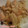 Smiley-chu's cooksnap of when they made 鮭ときのこの和風クリーム丼.
