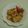 nekojunko's cooksnap of when they made 揚げずにふんわり鶏南蛮.