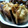 くらま's cooksnap of when they made 材料２つで速攻・簡単レシピ■納豆巾着.
