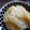 lisaris_42's cooksnap of when they made おばあちゃんの味～こんにゃくの酢味噌和え.