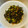 しんのすけnyao's cooksnap of when they made ひじきと大豆ペーストの白和え.
