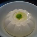 まゆたわ's cooksnap of when they made すだち奴.