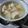ユウノ。's cooksnap of when they made ルクルーゼで♪簡単☆ダイコン＆鶏スープ.