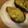 ゆみまろん's cooksnap of when they made アボカドと納豆のマヨ和え！.