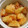 ほなみつ's cooksnap of when they made 器一つでできる！ジャガイモのキムチあえ.