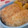 みや☆なな's cooksnap of when they made 鮭マヨおにぎり.