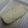 natico's cooksnap of when they made ミキサーdeヨーグルトチーズケーキ.