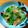 mmameco's cooksnap of when they made 白菜とあげの胡麻和え.