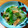 mmameco's cooksnap of when they made 白菜とあげの胡麻和え.