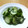 ねっちゃんっ's cooksnap of when they made きゅうりのしょうゆ漬け.