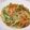 くっくのん's cooksnap of when they made にんじん・たまねぎ・ピーマンのパスタ.