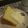 ♡ちく♡'s cooksnap of when they made ふわふわ　しっとりのシフォンケーキ.