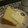 ♡ちく♡'s cooksnap of when they made ふわふわ　しっとりのシフォンケーキ.