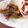noamanma's cooksnap of when they made ✿フライパンdeゴーヤの佃煮♪✿.