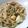 ゆみらんたん's cooksnap of when they made スパゲティサラダ胡麻マヨ味♪.