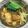 あっこ姉's cooksnap of when they made 鶏の冶部煮◇カレー風味.