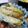 えみんちゅ＊'s cooksnap of when they made ジャガバター醤油のチーズかけ.