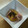 ちいたま５５'s cooksnap of when they made いかとさつま芋の簡単煮.