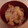 月見なっとう's cooksnap of when they made 大根と豚肉の煮物.