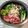 コムギ大好き's cooksnap of when they made 市販のたれですき焼きです。.