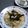 choroちゃん's cooksnap of when they made とろ～り冷たい納豆腐パスタ★.