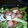 ちかぽん０８０３'s cooksnap of when they made お弁当☆青梗菜とベーコンのオイスター炒め.