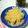 ハル菓子パン's cooksnap of when they made 簡単モチモチわらびもち.