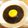 ☆ＤＵＦＦＹ☆'s cooksnap of when they made 使い方色々♪ねっちり～濃厚～醤油づけ卵黄.