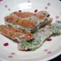 NYamashita's cooksnap of when they made あらびきウインナーの磯辺揚げ.