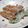 NYamashita's cooksnap of when they made あらびきウインナーの磯辺揚げ.