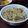 アクアマリン03's cooksnap of when they made じゃことひじきの炊き込みご飯.